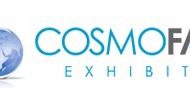 Bentus Laboratories will participate in the Cosmofarma 2019 international exhibition taking place on April 12-14 in Bologna, Italy.