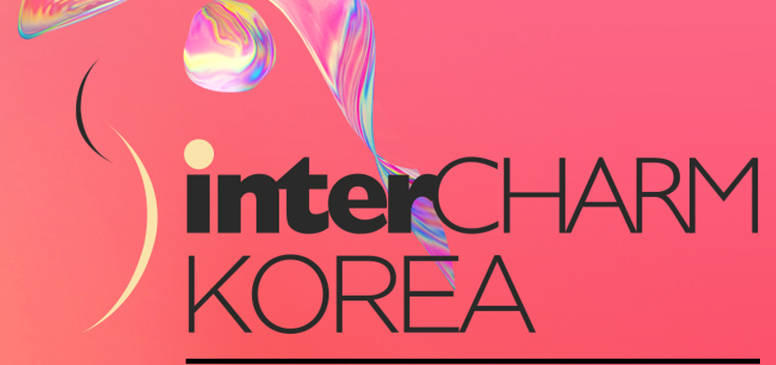 InterCHARM Korea 2021 and Sanitelle