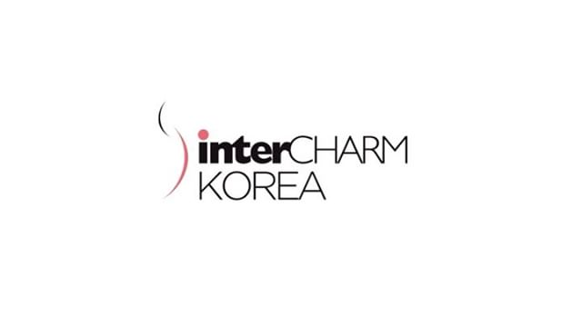 InterCHARM Korea 2021